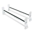 Ladder Accessories image
